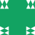PisarzNaWalizkach